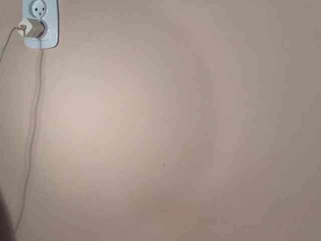 _Alyaaaaa_bc_ webcam