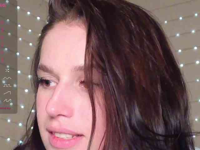 _Eliisssbc_ webcam