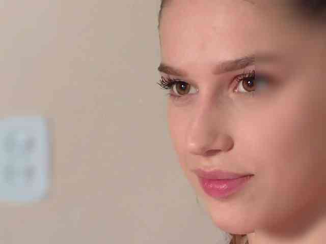 anochkafoxgirl-1 anochkafoxgirl-1