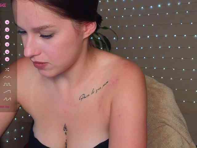 _Eliisssbc_ webcam