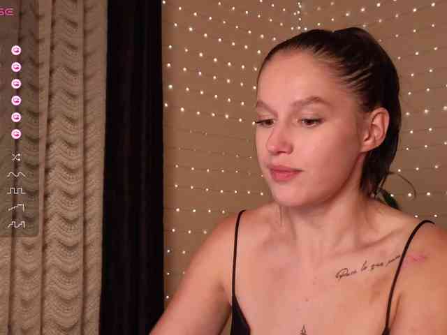 online free sex chat Anochkafoxgirl-1