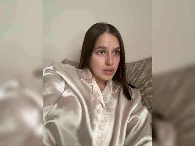 _Alyaaaaa_bc_ webcam