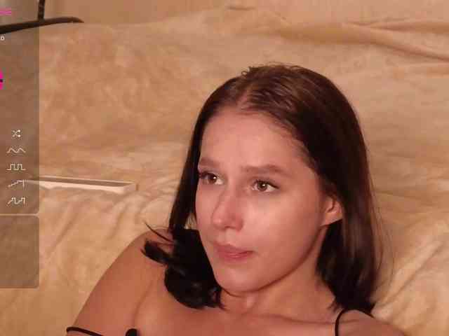 _Eliisssbc_ webcam