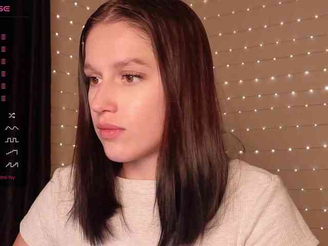 _Eliisssbc_ webcam