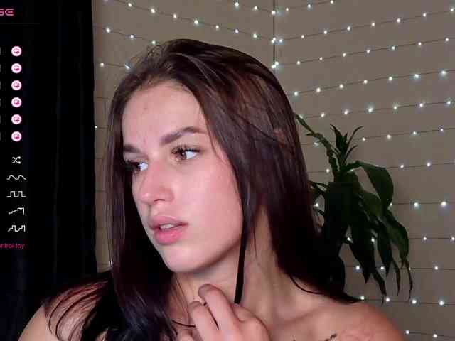 _Eliisssbc_ webcam