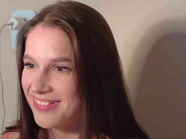 _Alyaaaaa_bc_ webcam