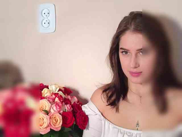 _Alyaaaaa_bc_ webcam