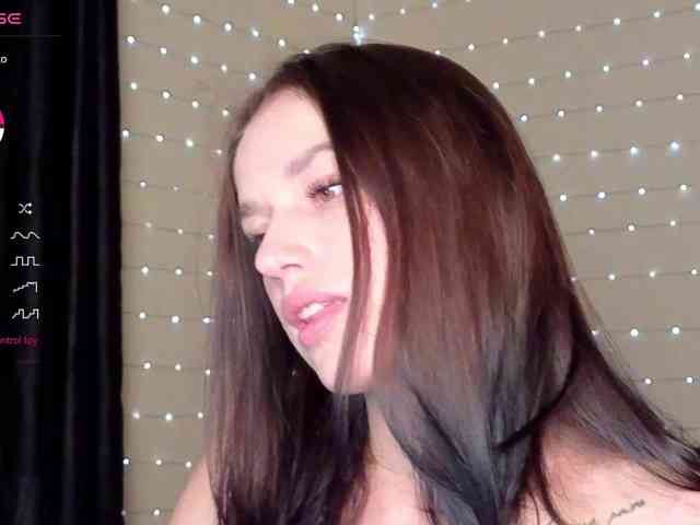 _Eliisssbc_ webcam