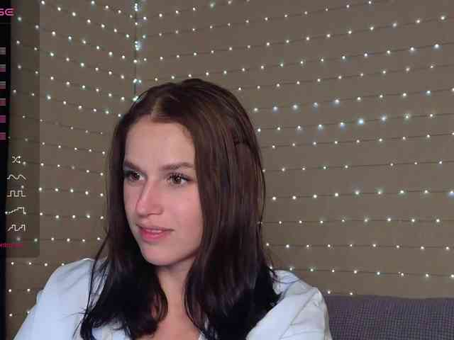 _Eliisssbc_ webcam