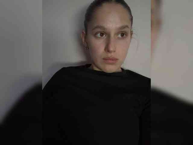 _Alyaaaaa_bc_ webcam