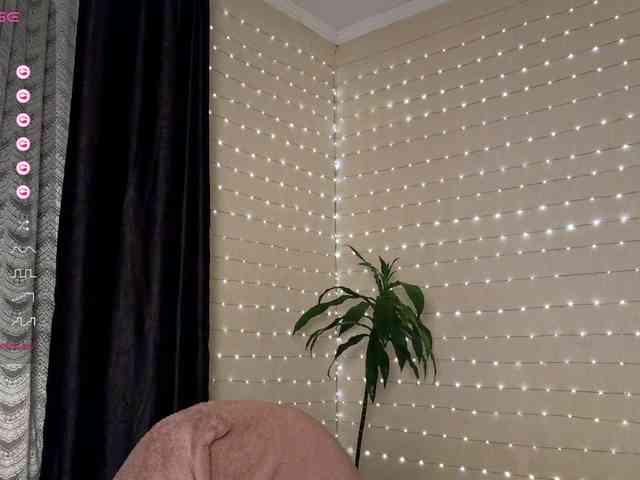 _Eliisssbc_ webcam