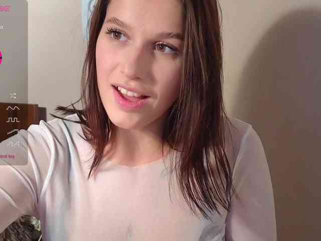 _Alyaaaaa_bc_ webcam