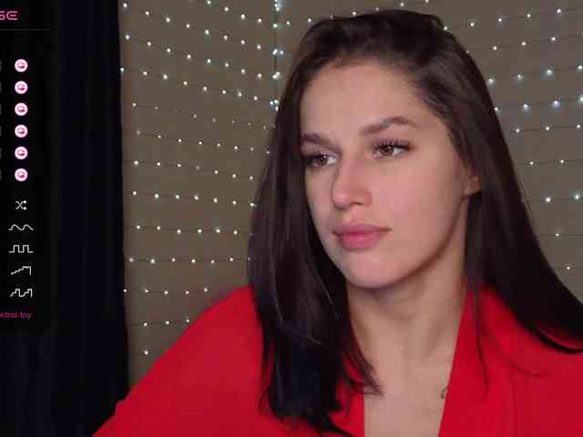 _Eliisssbc_ webcam
