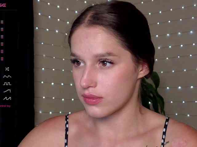 _Eliisssbc_ webcam