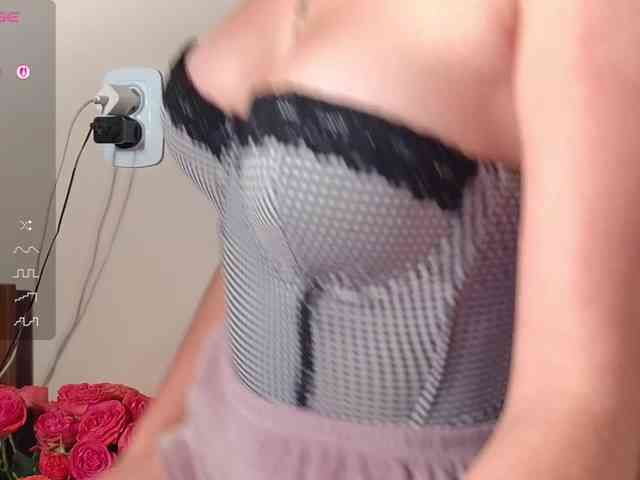 anochkafoxgirl-1