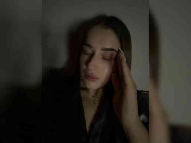 _Alyaaaaa_bc_ webcam