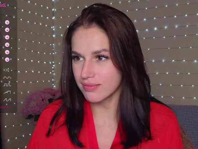 _Eliisssbc_ webcam