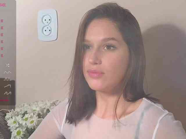 _Alyaaaaa_bc_ webcam