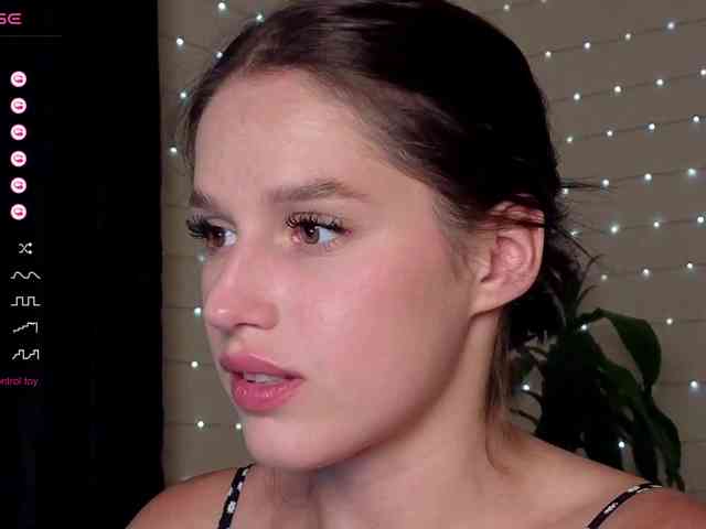 _Eliisssbc_ webcam