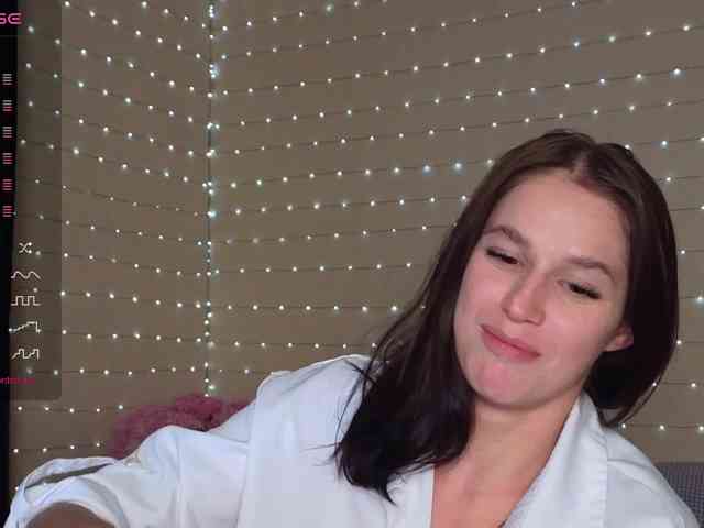 _Eliisssbc_ webcam