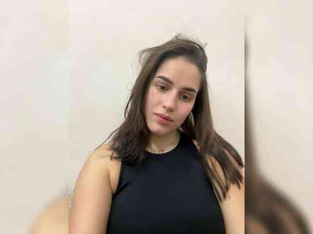 _Alyaaaaa_bc_ webcam