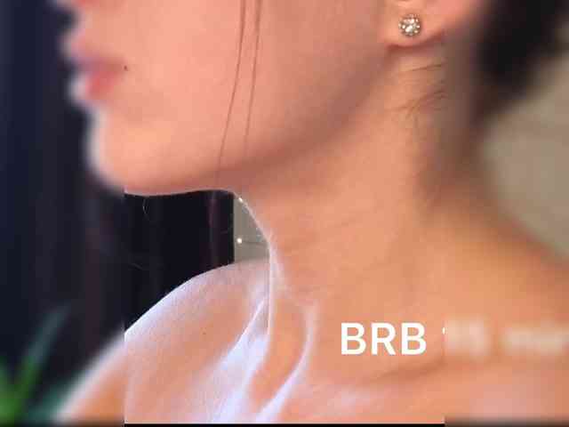 _Alyaaaaa_bc_ webcam