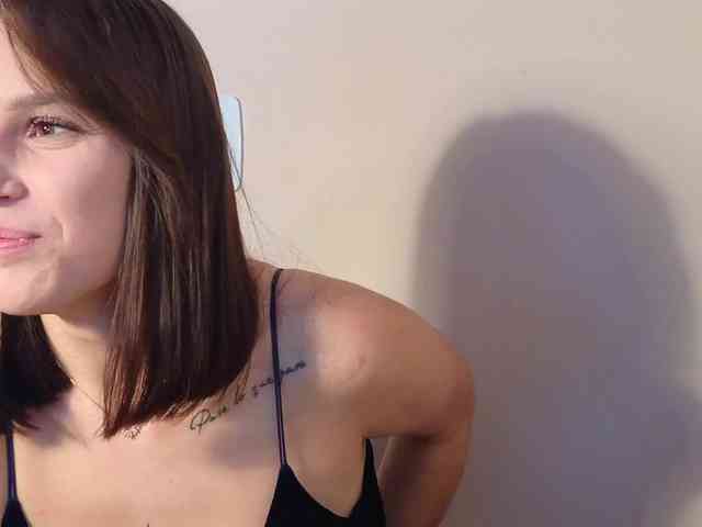 anochkafoxgirl-1 anochkafoxgirl-1