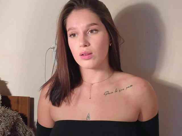 _Alyaaaaa_bc_ webcam