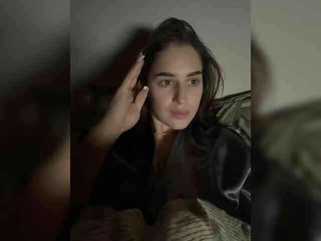 _Alyaaaaa_bc_ webcam