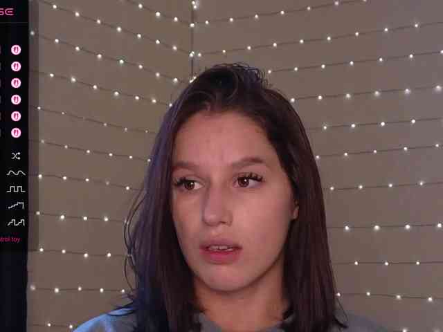 anochkafoxgirl-1 Live Webcam on BongaCams anochkafoxgirl-1 Live Webcam on BongaCams