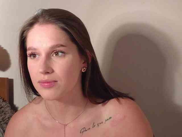 _Alyaaaaa_bc_ webcam