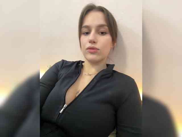 _Alyaaaaa_bc_ webcam