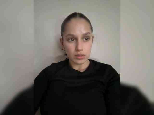 _Alyaaaaa_bc_ webcam