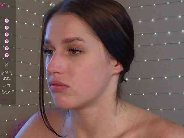 _Eliisssbc_ webcam