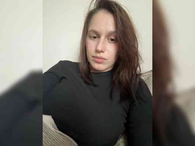 _Alyaaaaa_bc_ webcam