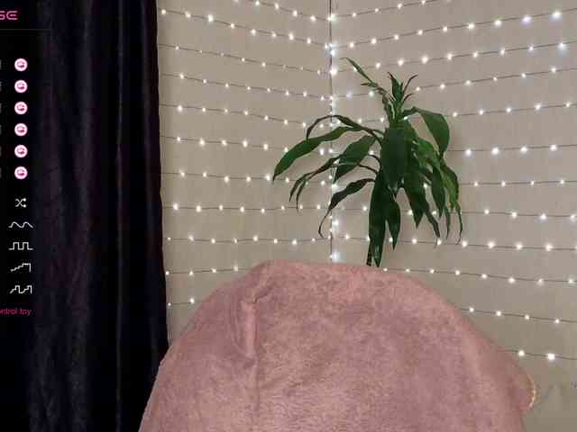 _Eliisssbc_ webcam