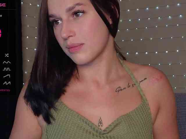 _Eliisssbc_ webcam