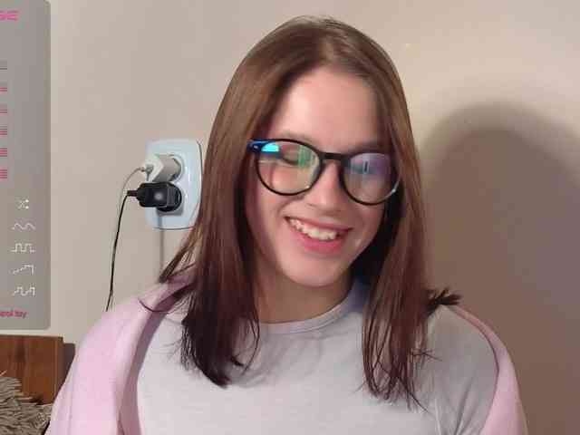 _Alyaaaaa_bc_