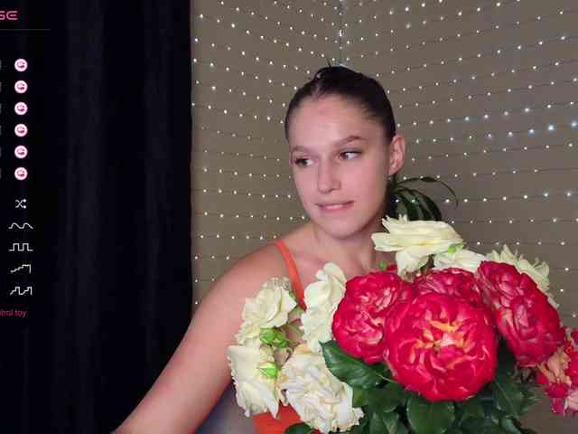 _Eliisssbc_ webcam