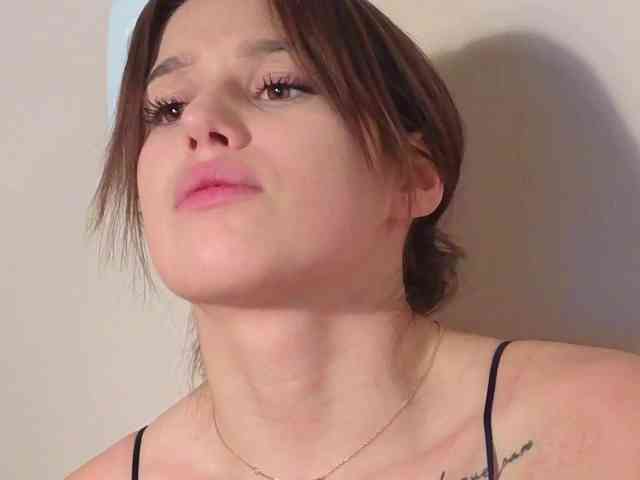 anochkafoxgirl-1 anochkafoxgirl-1