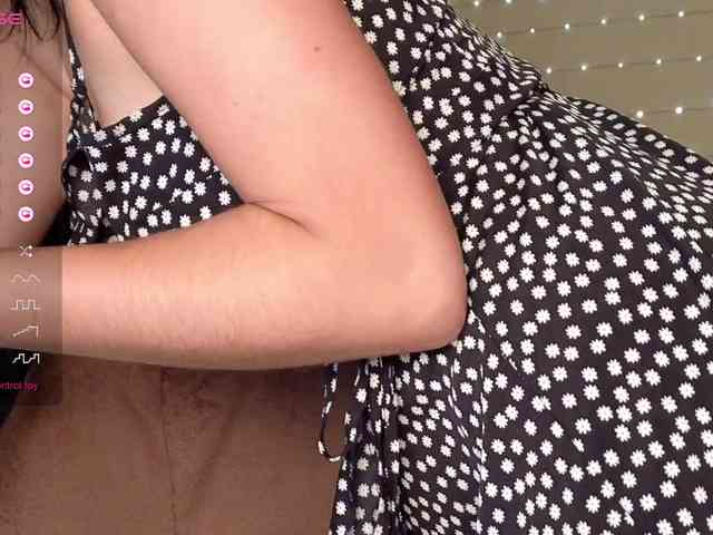 _Eliisssbc_ webcam