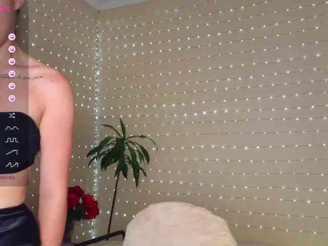 _Eliisssbc_ webcam