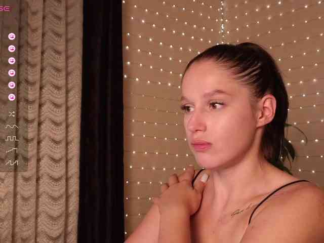 _Eliisssbc_ webcam