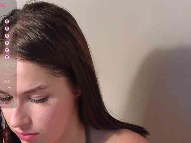 _Alyaaaaa_bc_ webcam