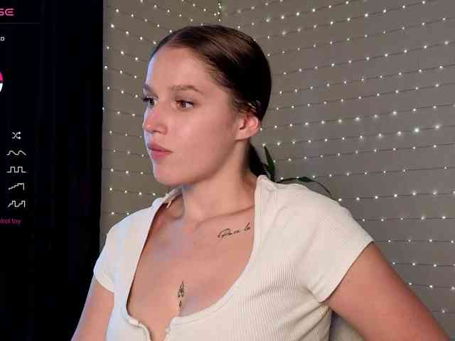 _Eliisssbc_ webcam