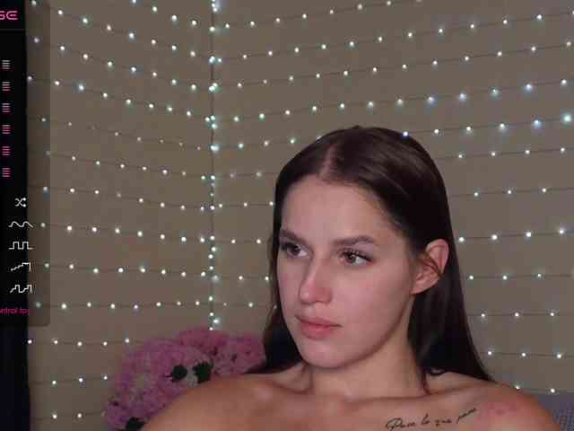 _Eliisssbc_ webcam