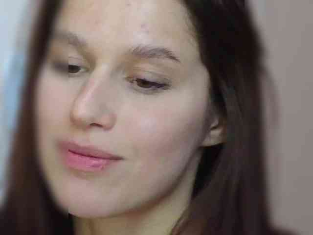 _Alyaaaaa_bc_ webcam