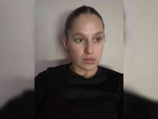 _Alyaaaaa_bc_ webcam