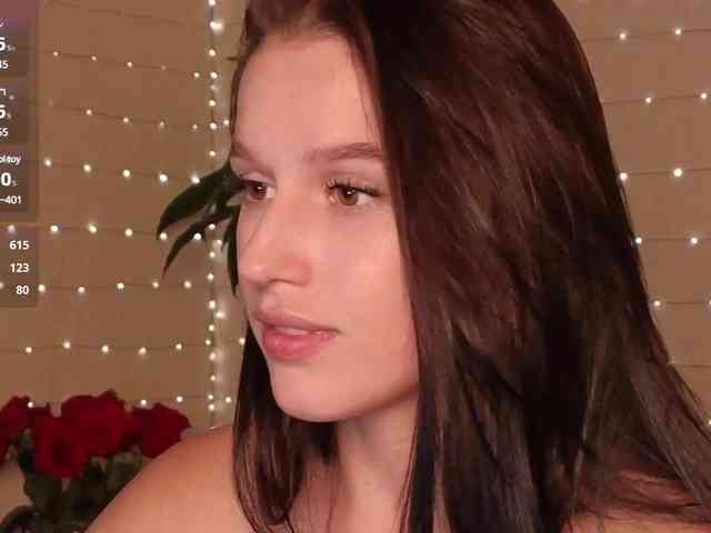 _Eliisssbc_ webcam