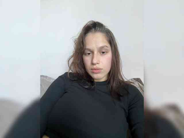 _Alyaaaaa_bc_ webcam